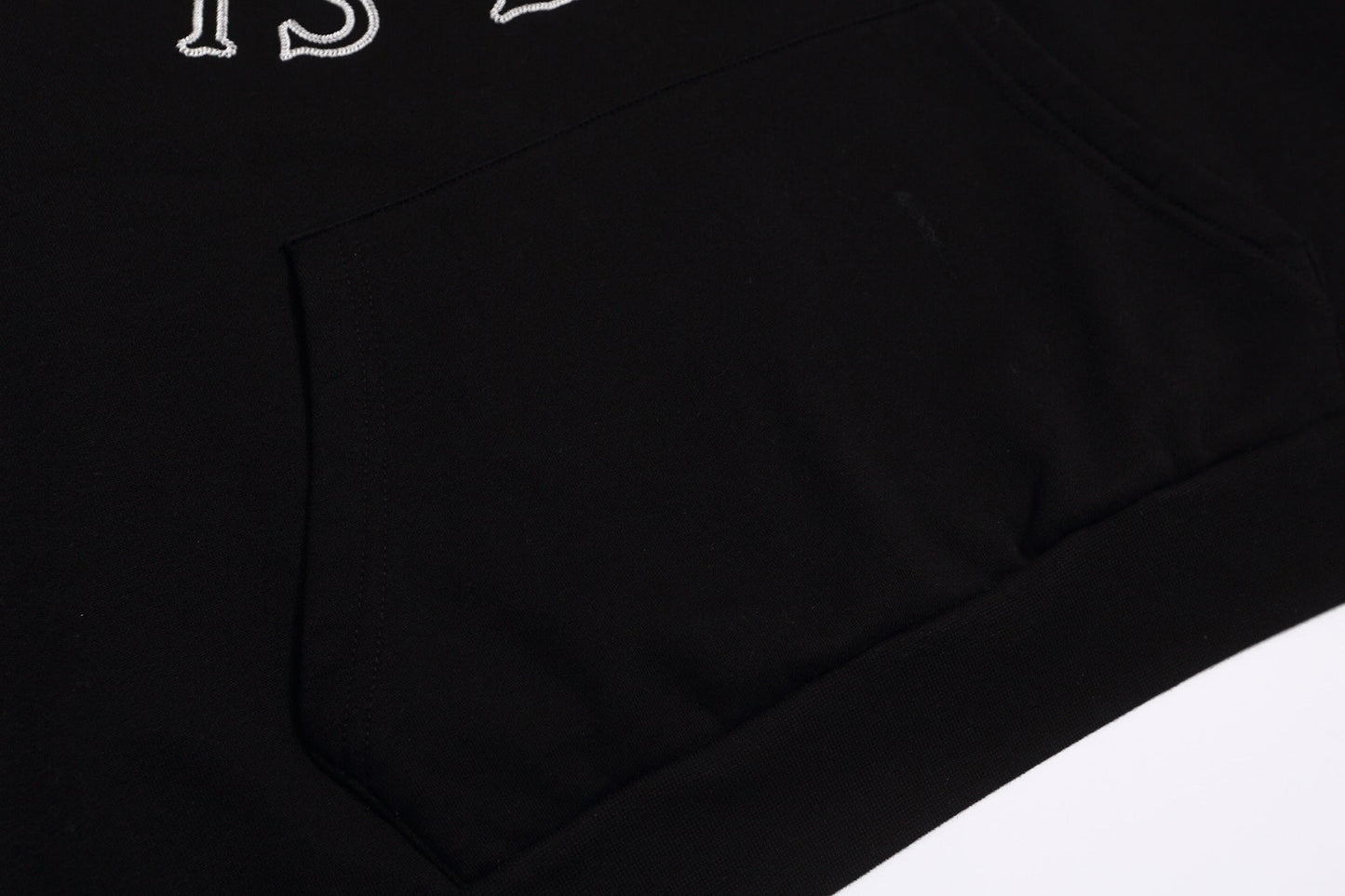 Fear of God Essentials Hoodie