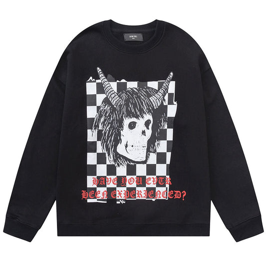 AMRI Sweatshirt