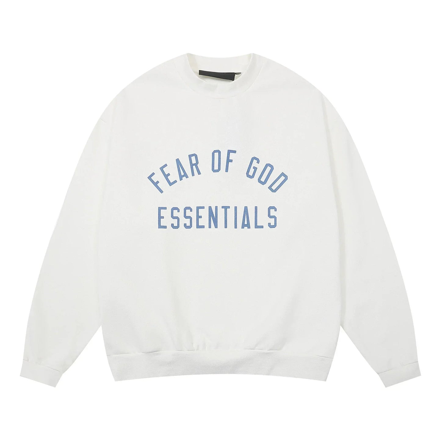 Fear of God Essentials Sweatshirt