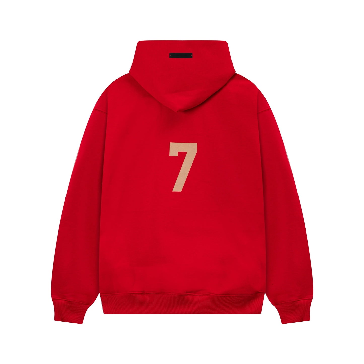 Fear of God Essentials Hoodie