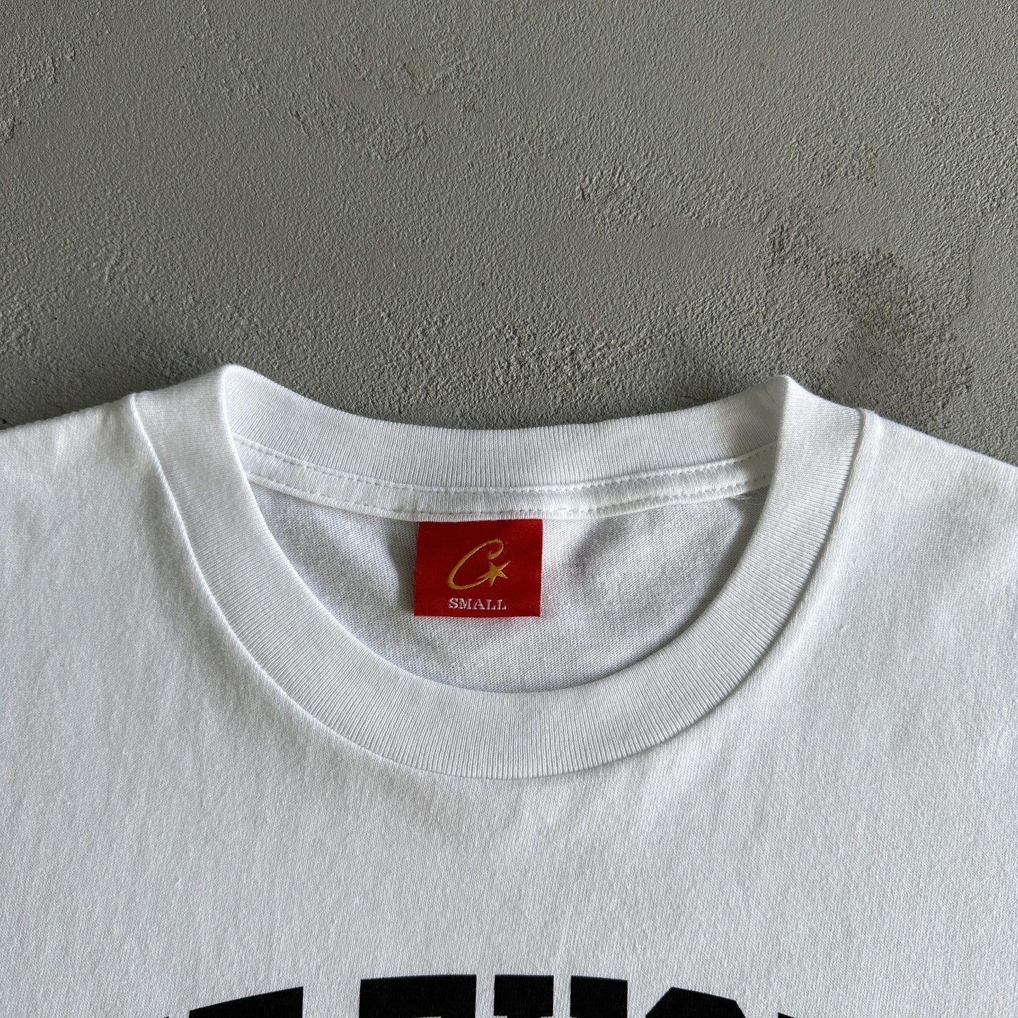 Corteiz Tshirt