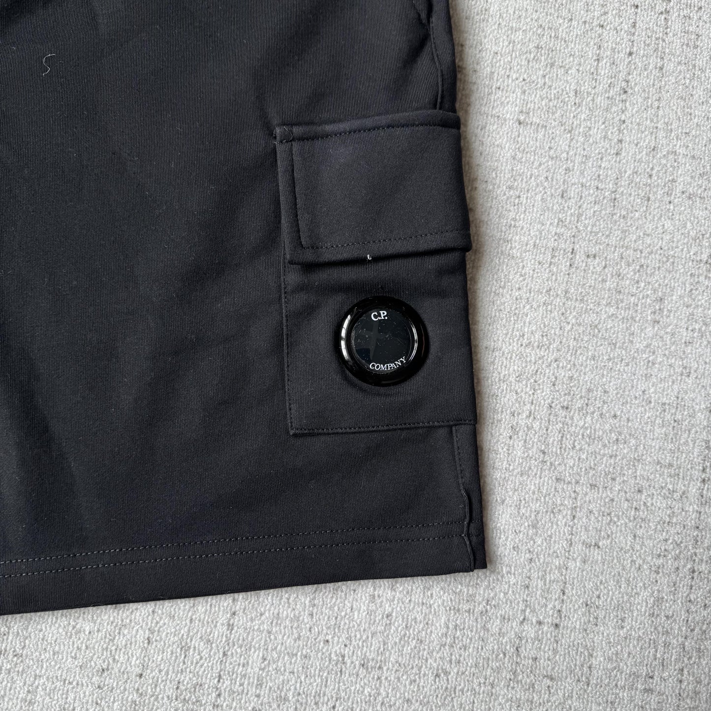 CP Company Shorts