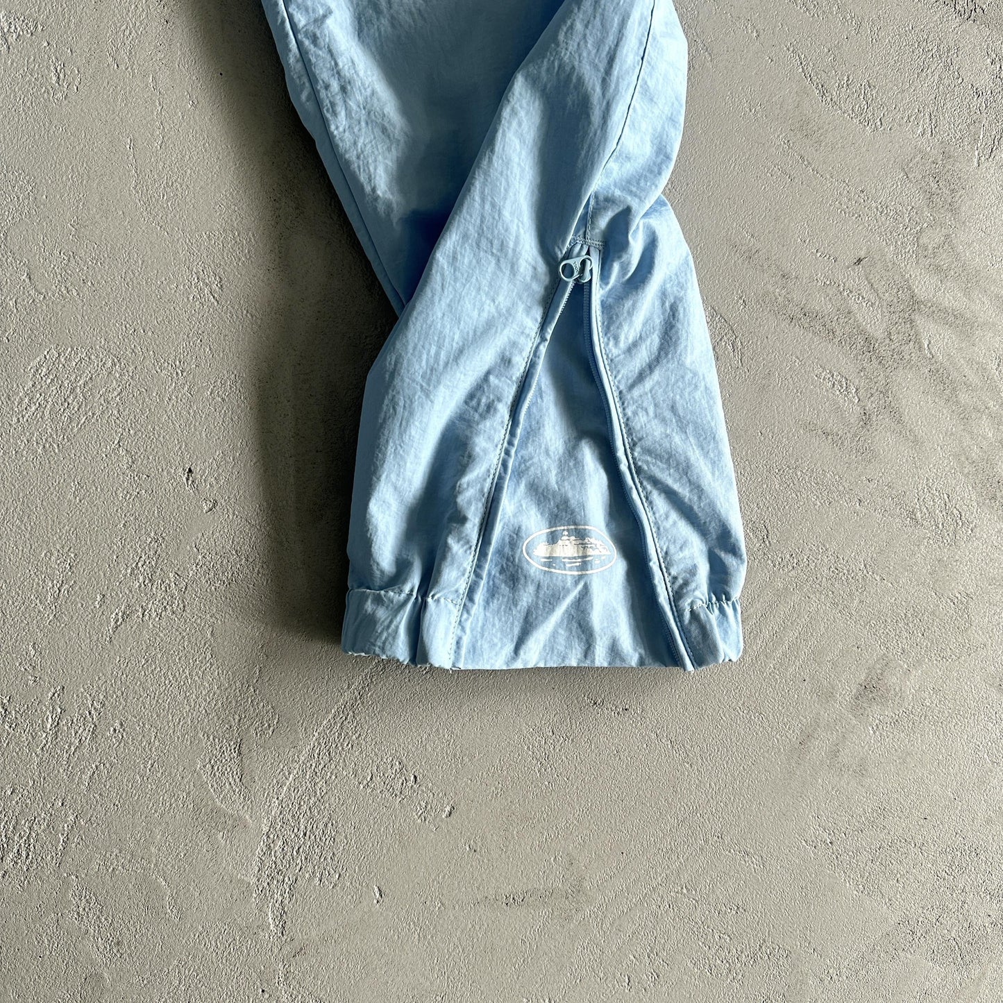 Corteiz Tracksuit Shukushuku