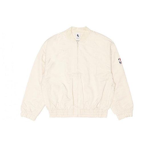 Nike x FOG Jacket