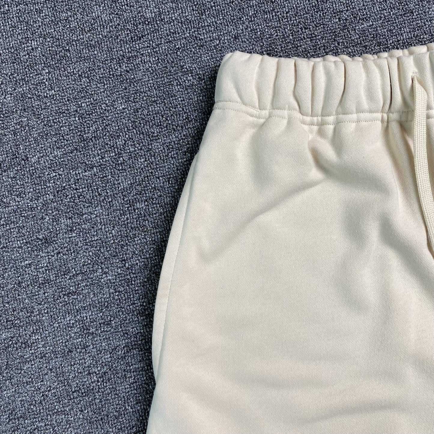 FOG Shorts