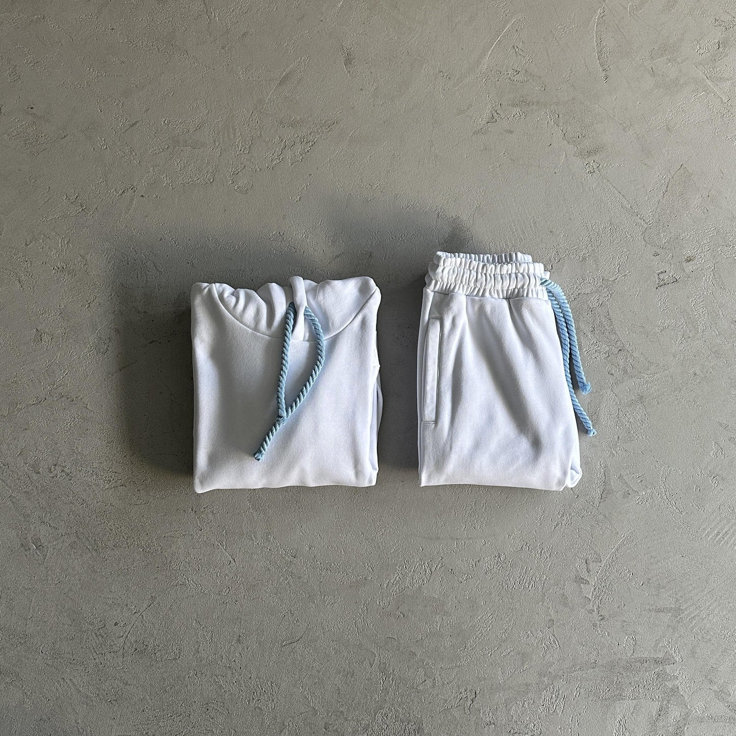 Synaworld Tracksuit
