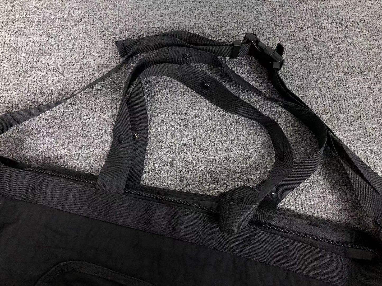 C.P Company Bag