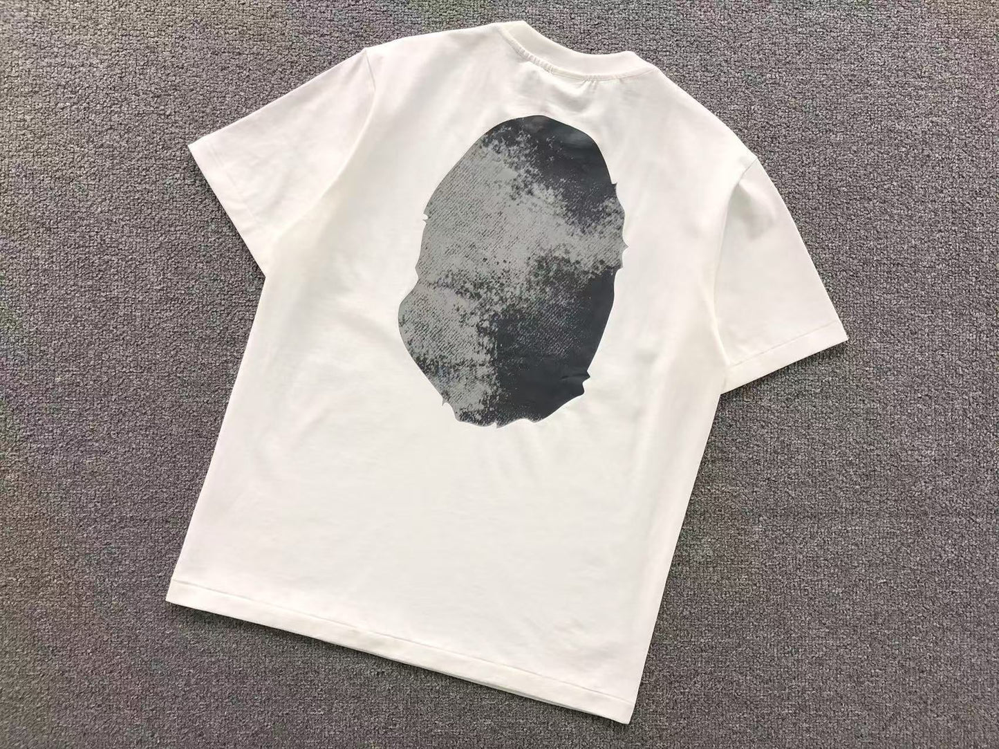 Bape Tshirt