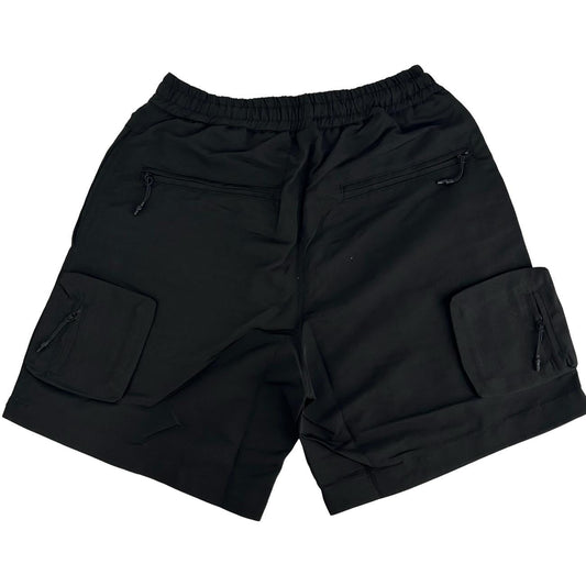Cactus Jack Shorts