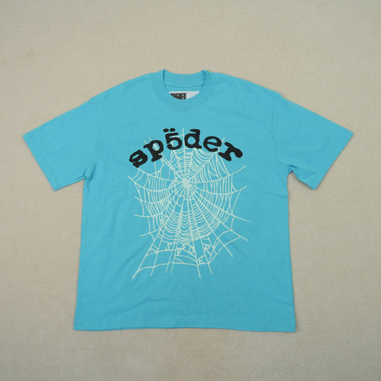 Sp5der Tshirt 1:1