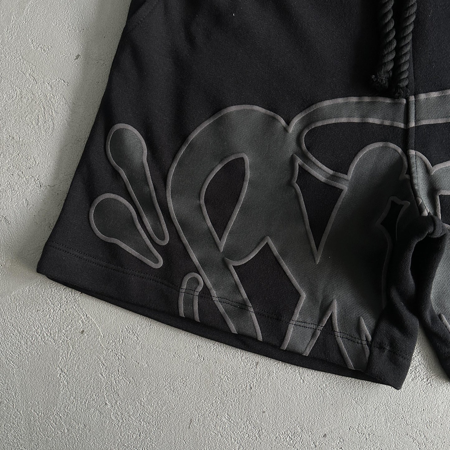 Synaworld Suit 1:1