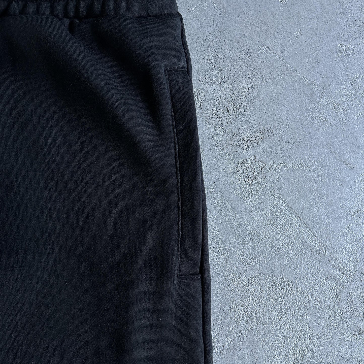 Synaworld Tracksuit