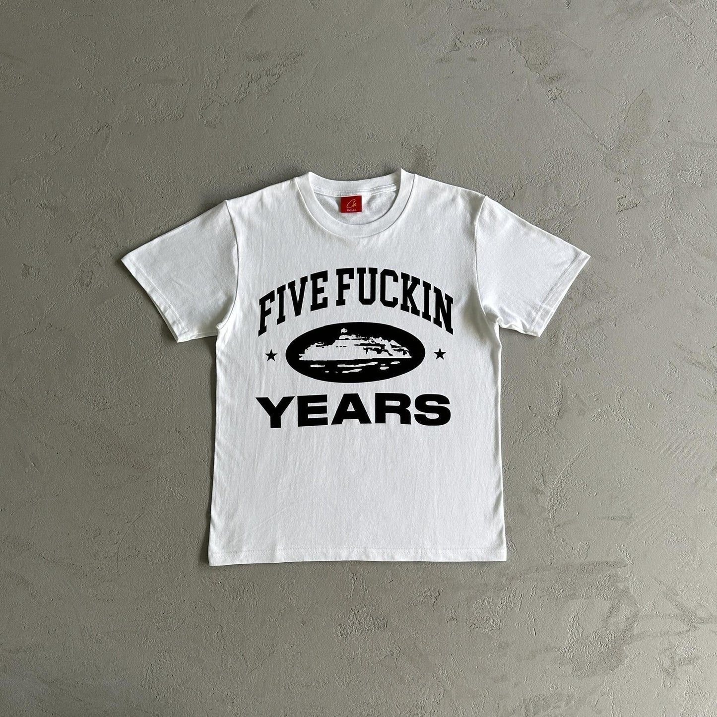 Corteiz Tshirt