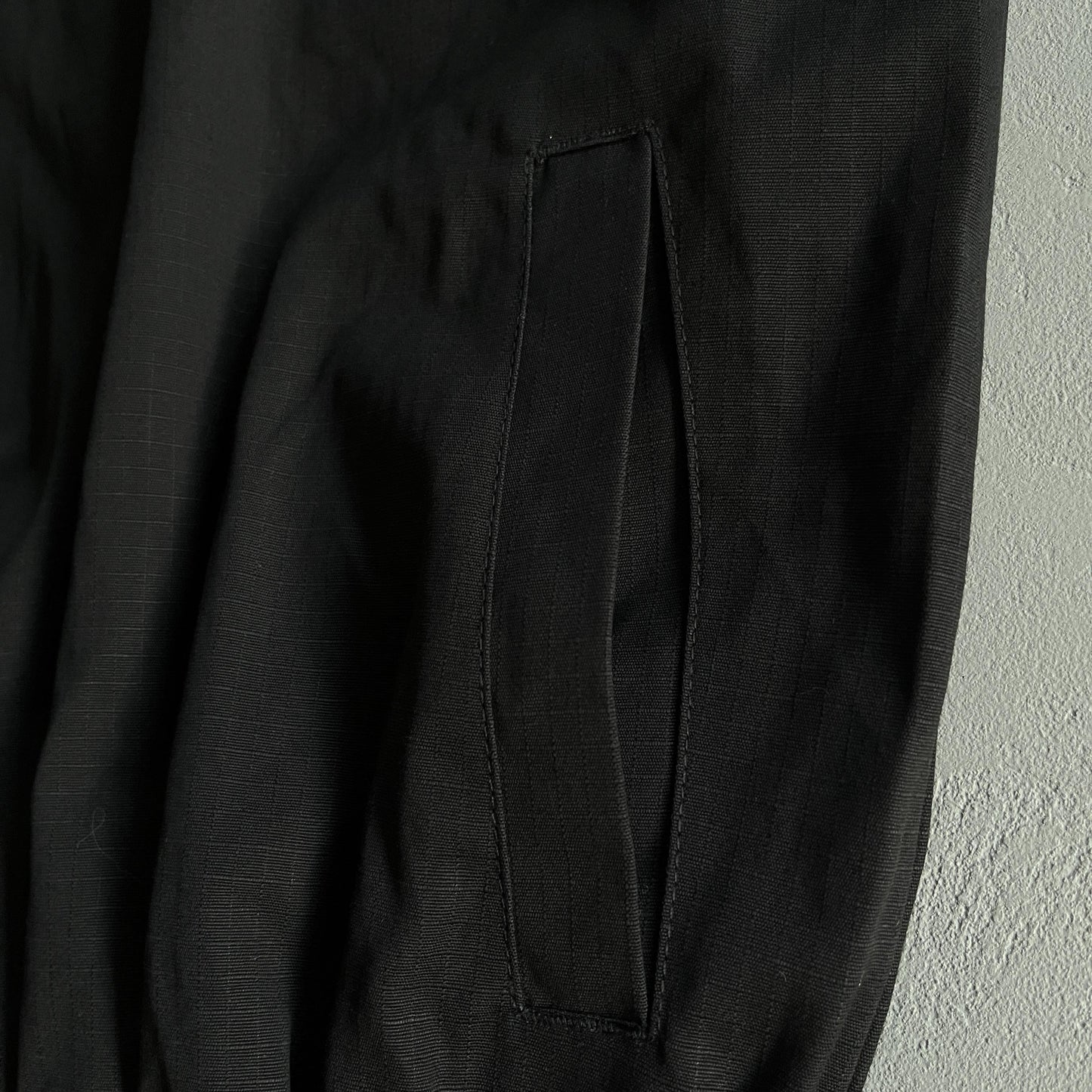 Corteiz Jacket 5th Anniversary