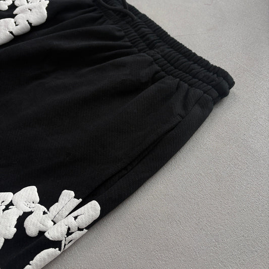 Denim Tears Baggy Trousers 1:1  4+