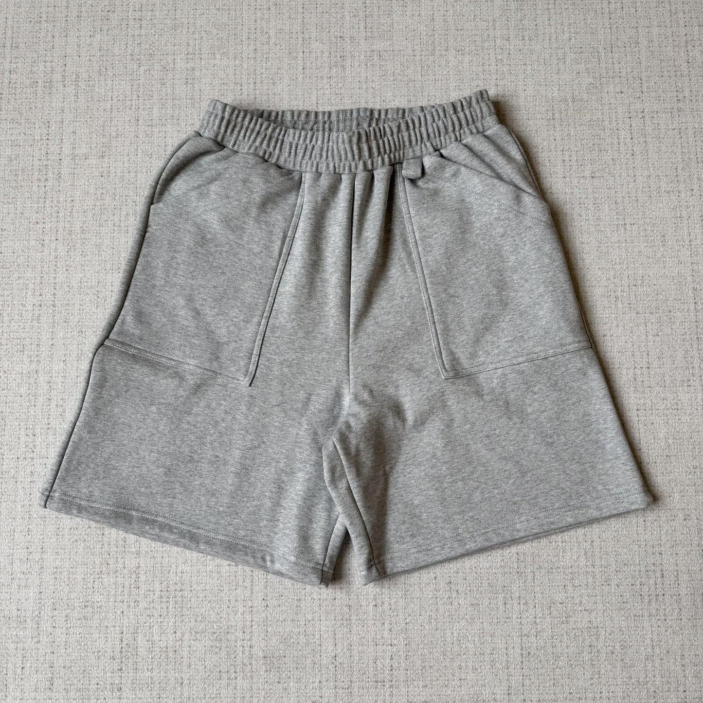 Basic Shorts