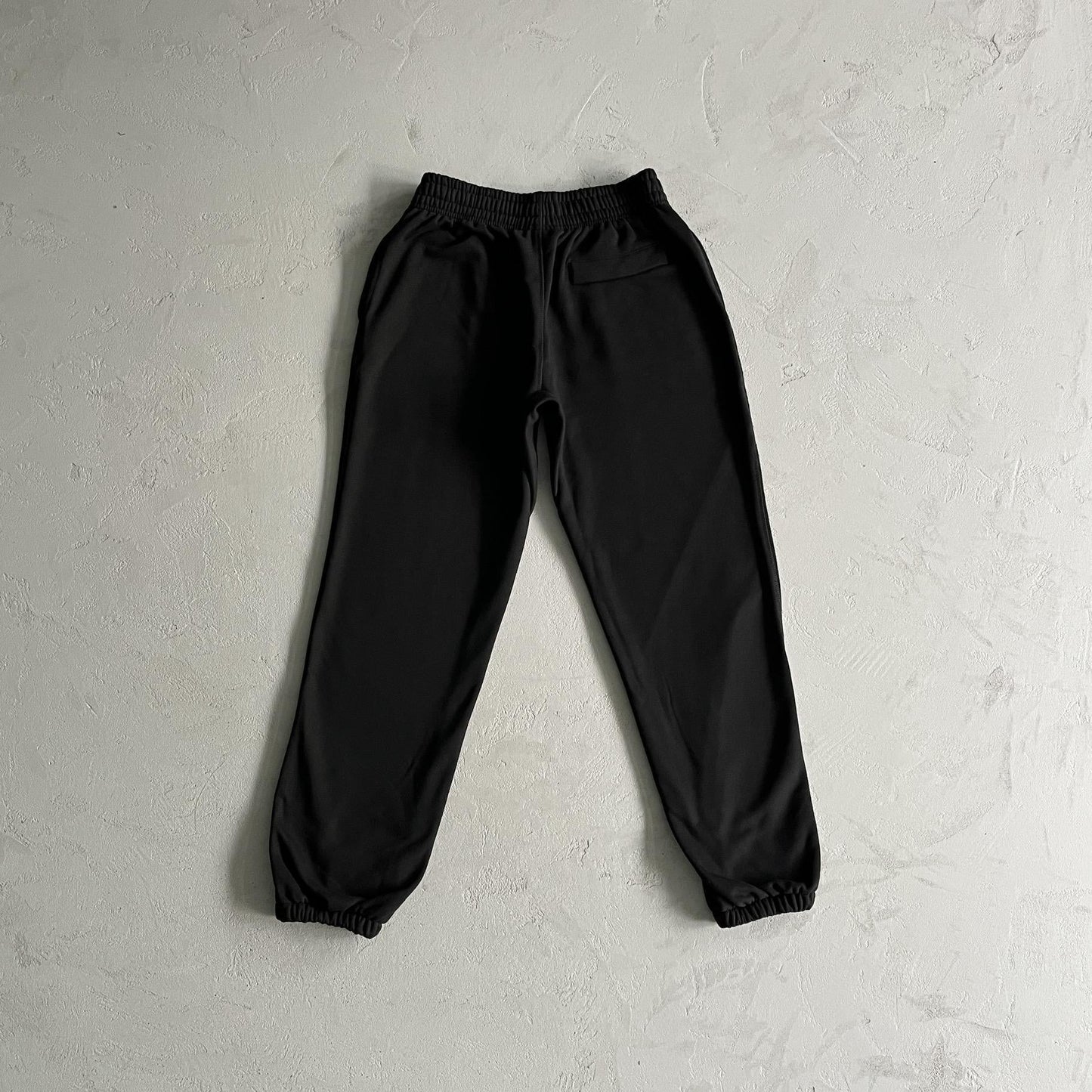Corteiz Alcatraz Sweatpants