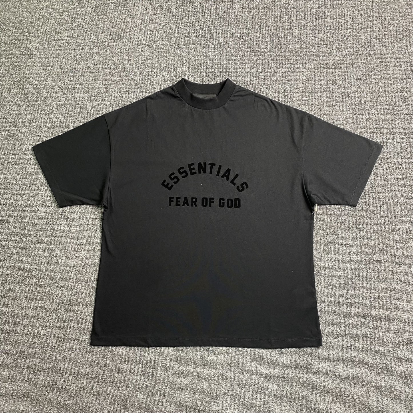 FOG Tshirt