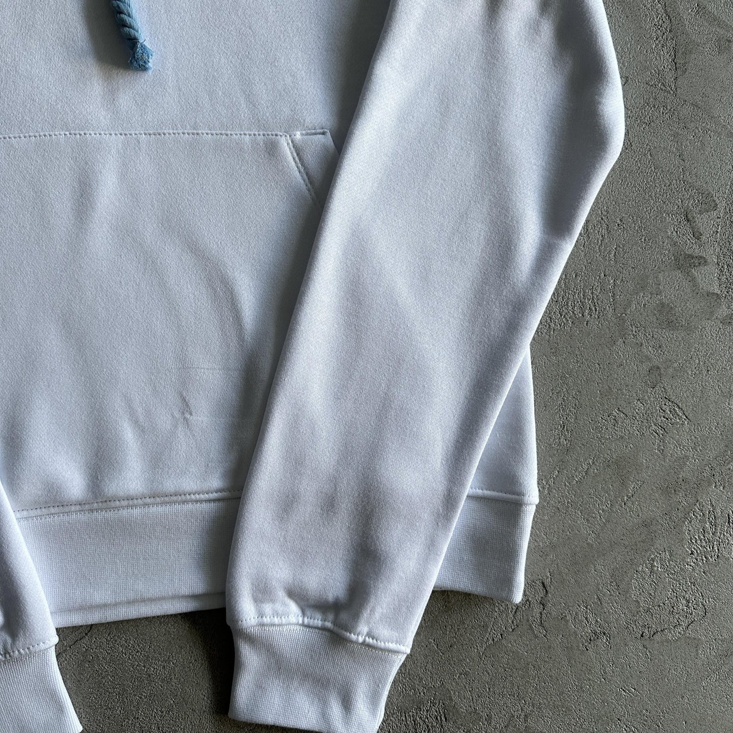 Synaworld Tracksuit