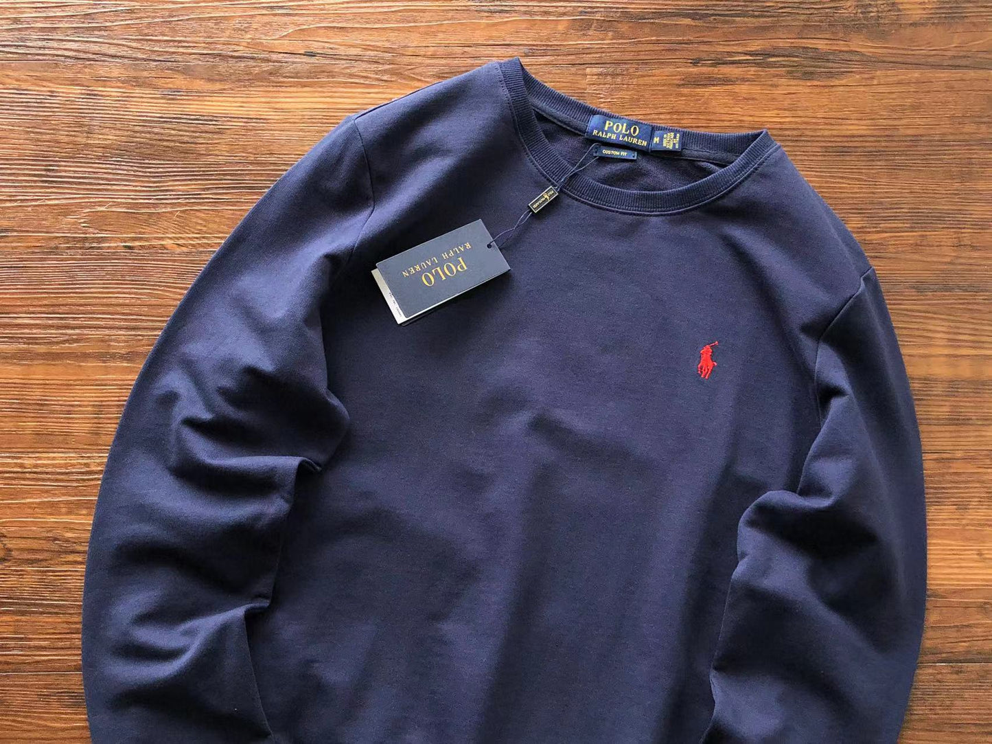Ralph Lauren Sweater
