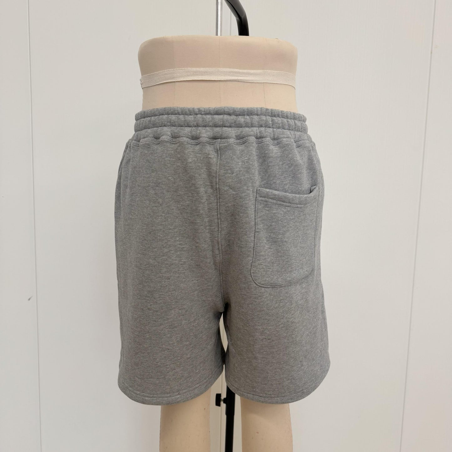 Stussy Shorts