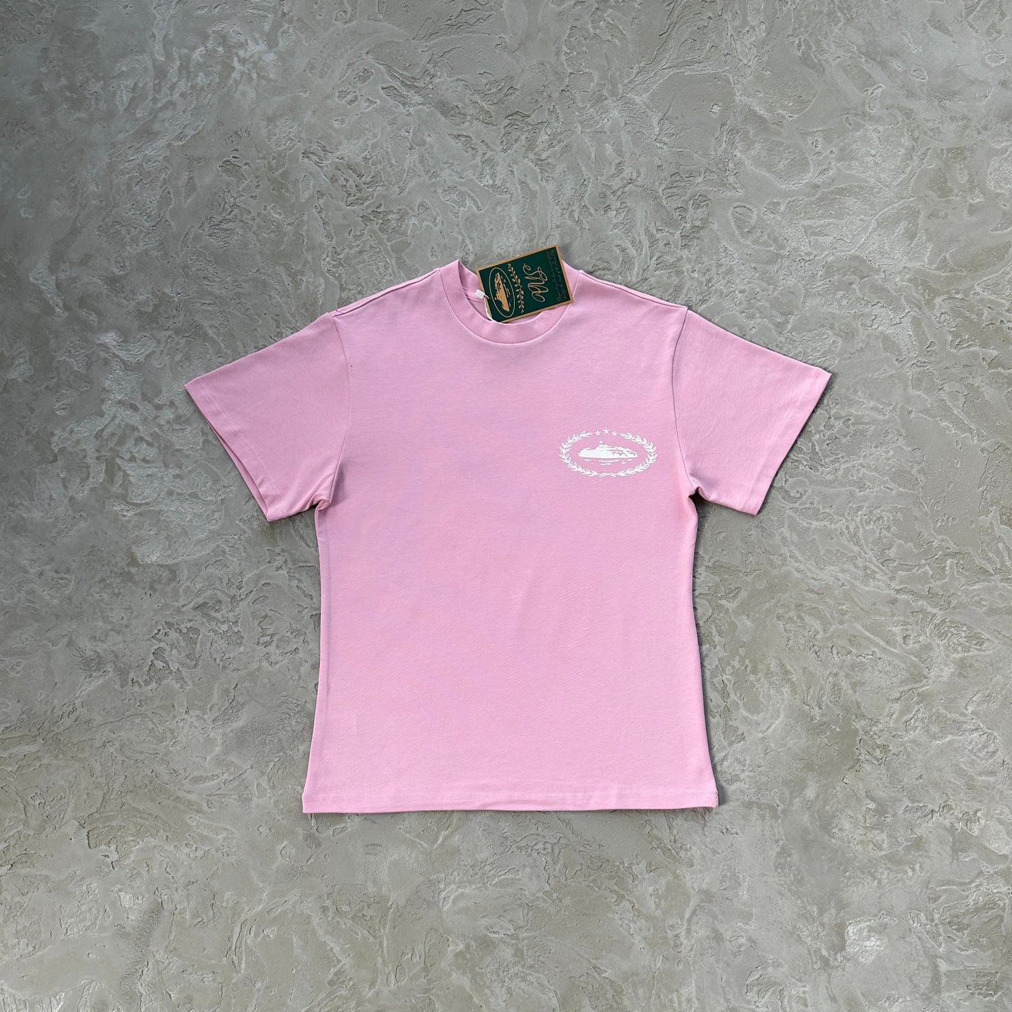 Corteiz Tshirt