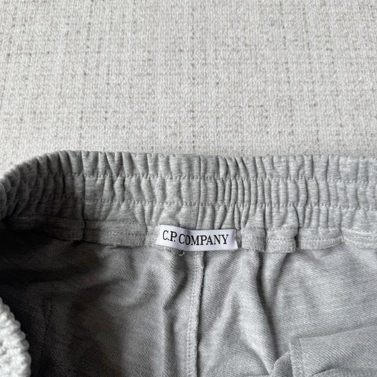 CP Company Shorts