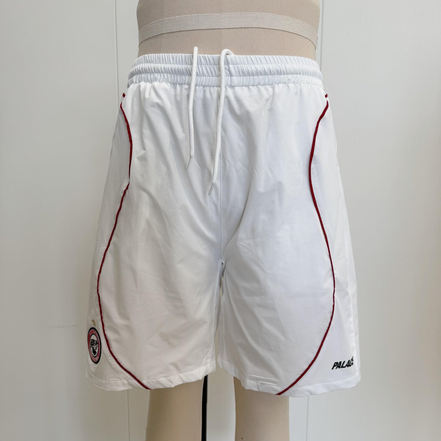 Palace Shorts