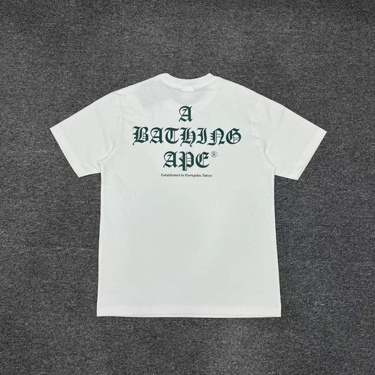 Bp Tshirt