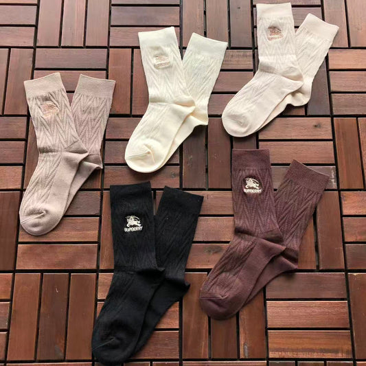 BB Socks