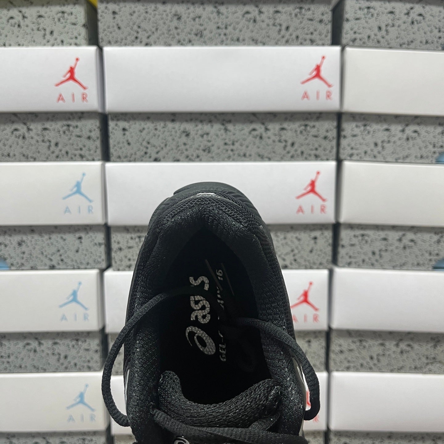 Gel Kayano 14