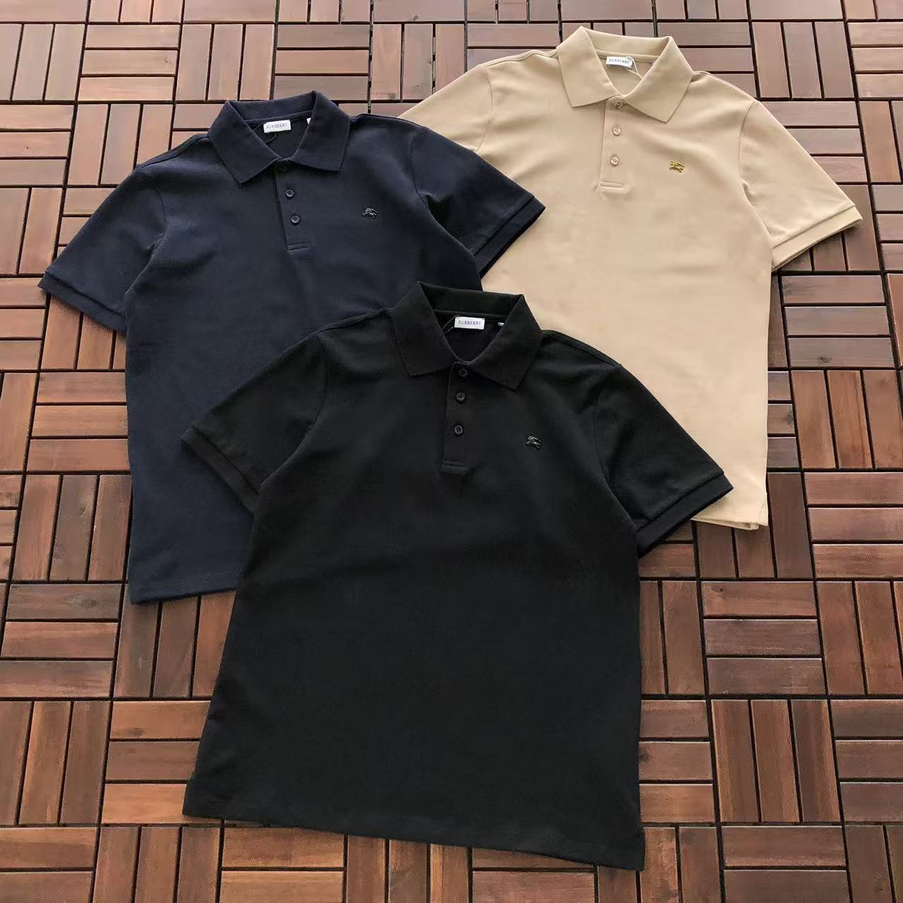 BB Shirt