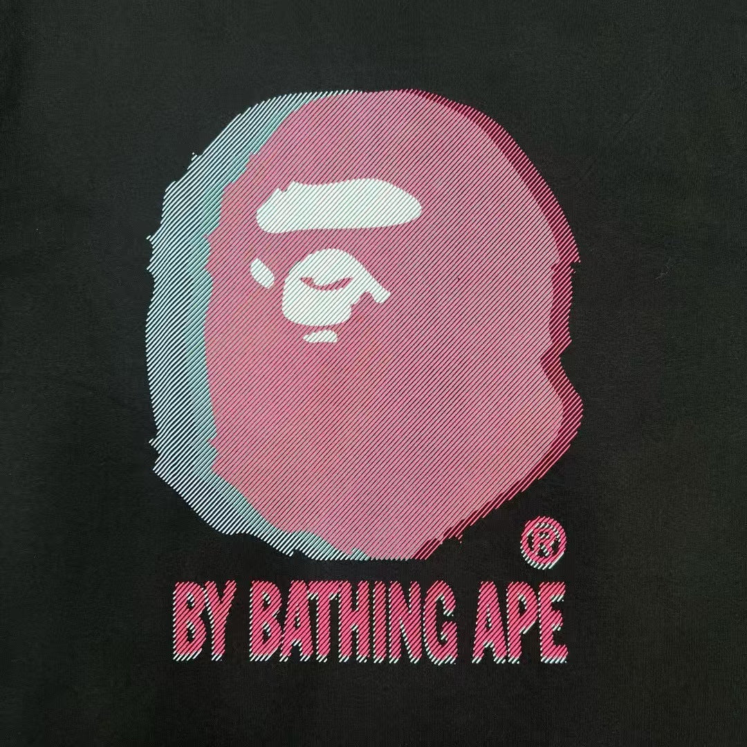 Bp Tshirt
