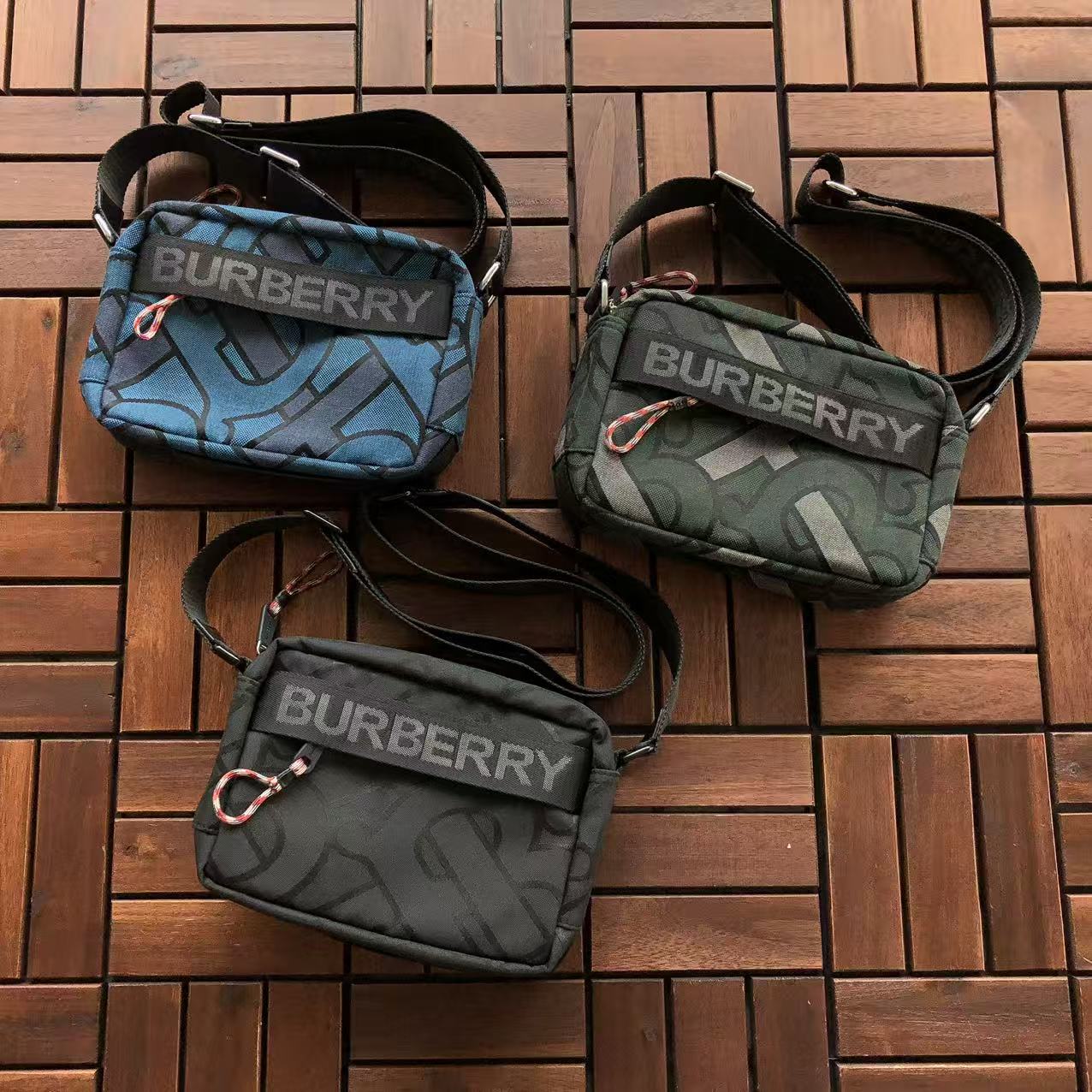 BB Bag