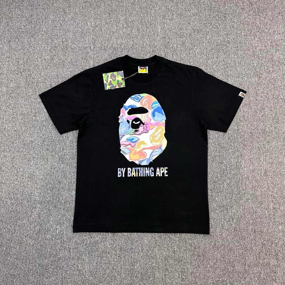 Bp Tshirt