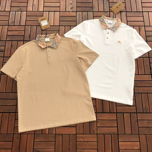 BB Polo Shirt
