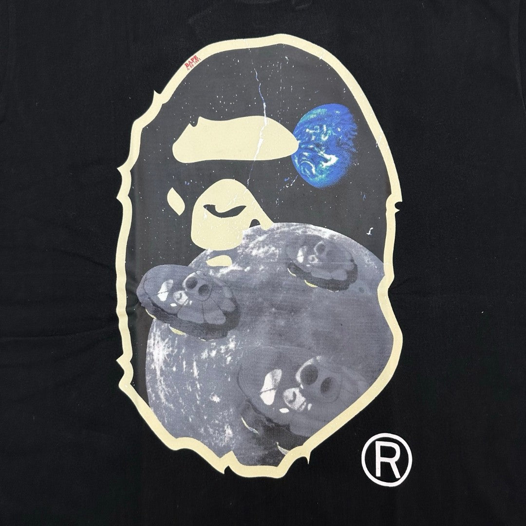 Bp Tshirt