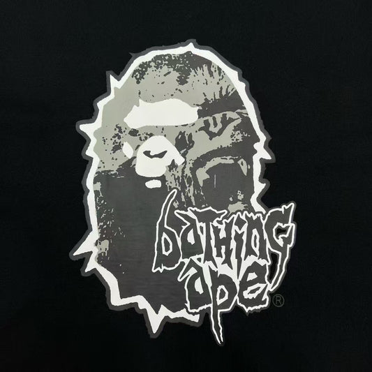 Bp Tshirt