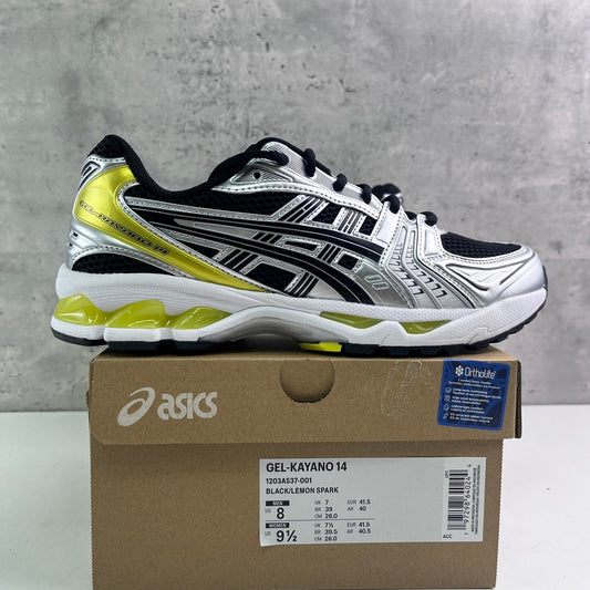 Gel Kayano 14