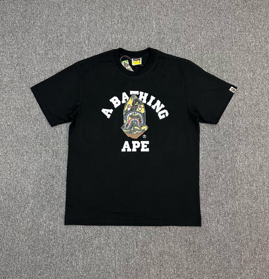 Bp Tshirt