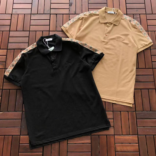 BB Polo Shirt