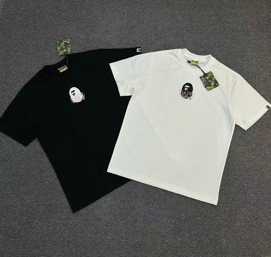 Bp Tshirt
