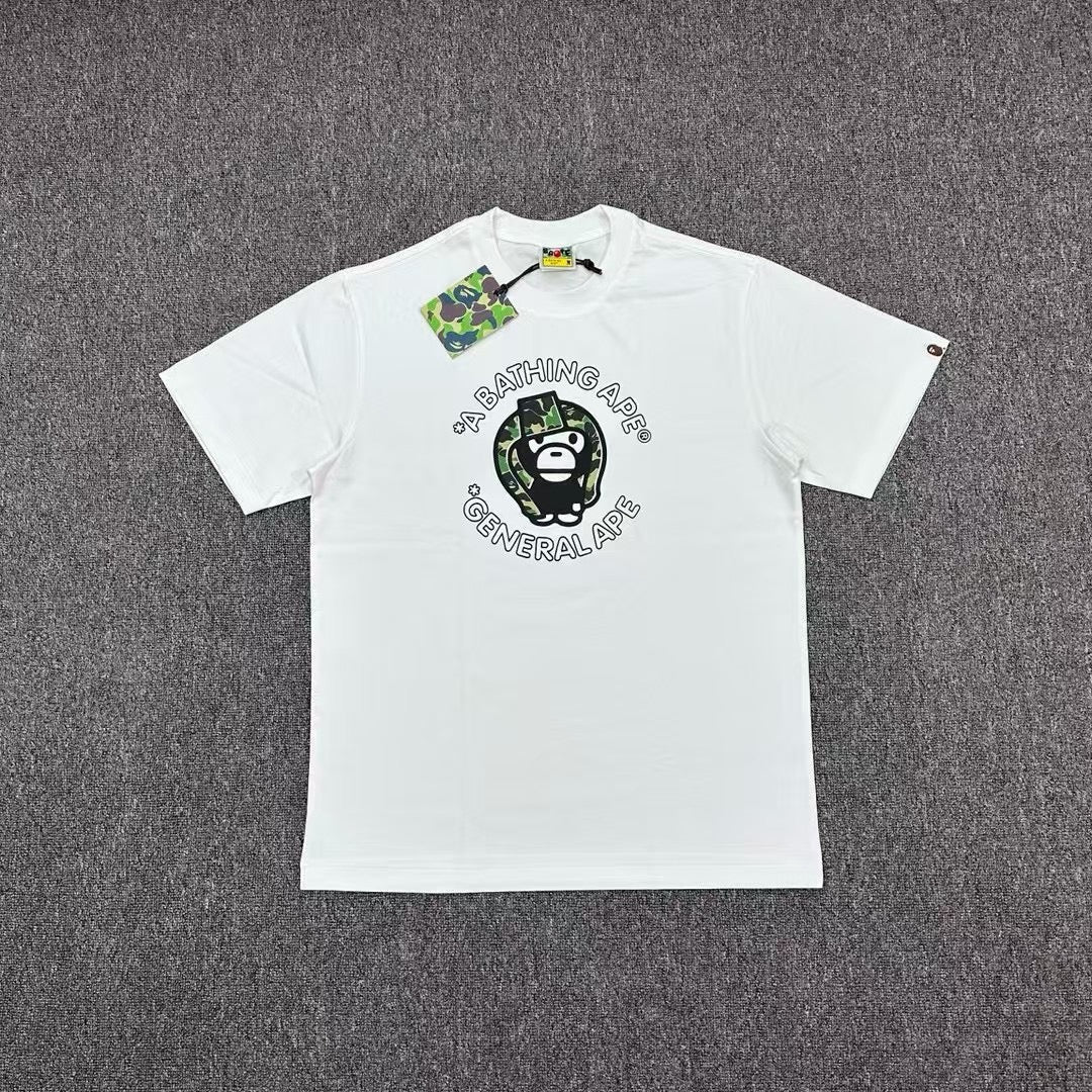 Bp Tshirt
