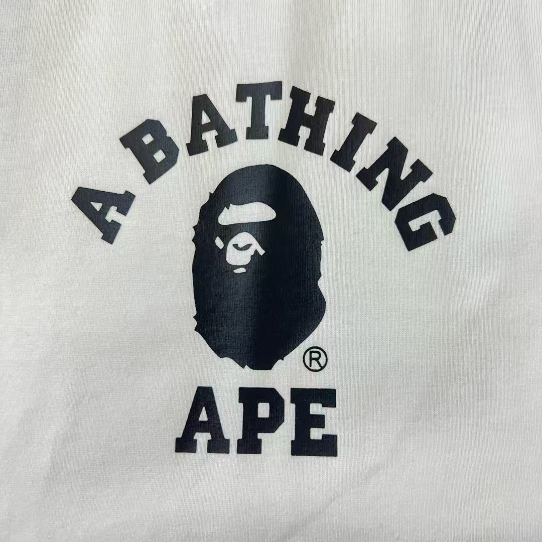 Bp Tshirt