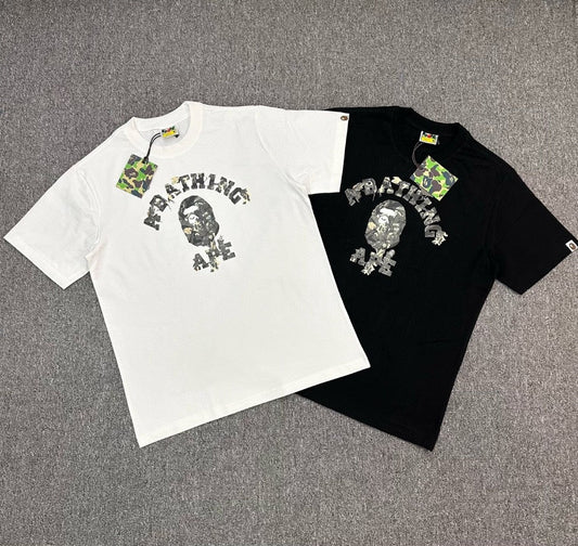Bp Tshirt