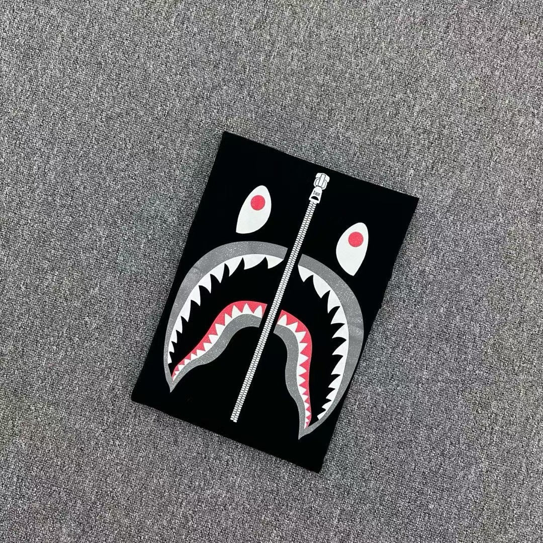 Bp Tshirt