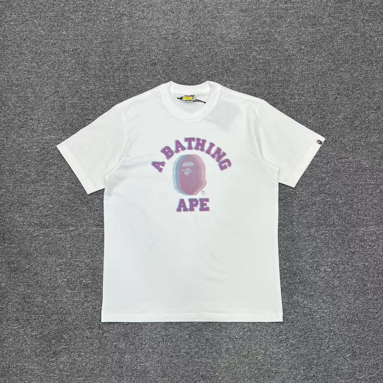 Bp Tshirt