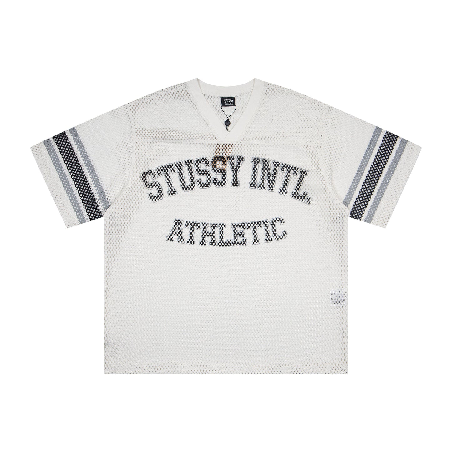 Stu Tshirt