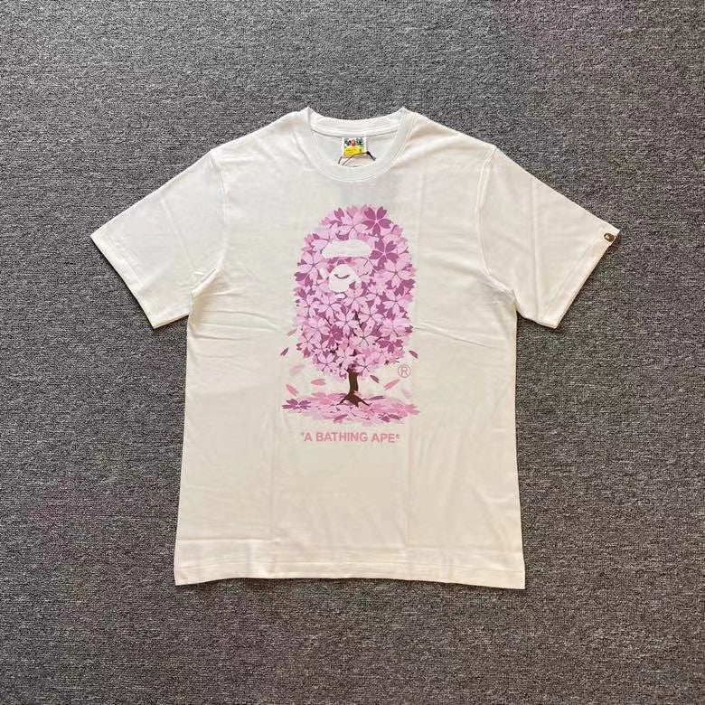 Bp Tshirt