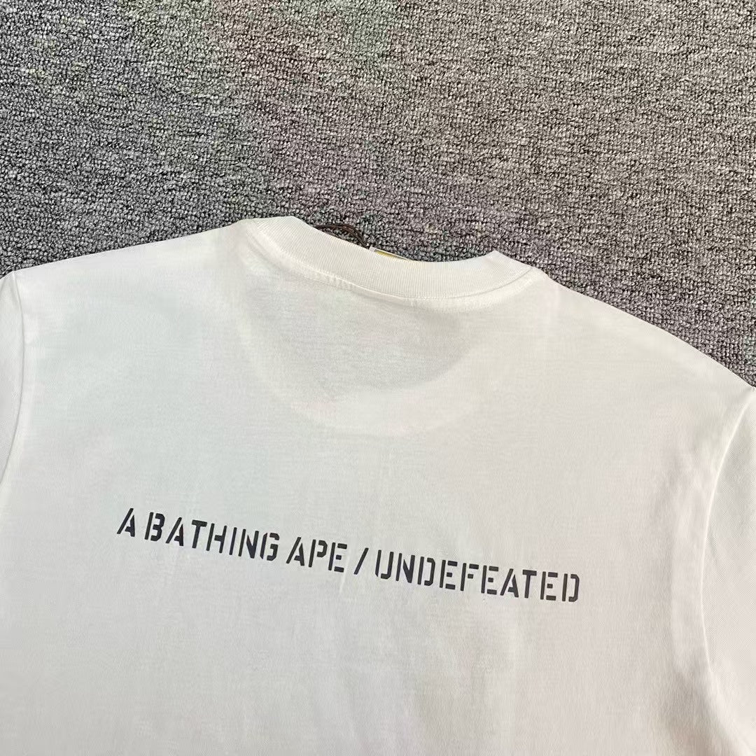 Bp Tshirt